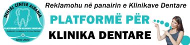 KLINIKA DENTARE